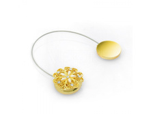 ������ ������� ������ 140