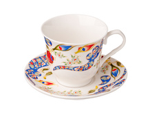 235,88 ���. - MILLIMI ����� ����� �������� 4 ��., 100��, �������� ������