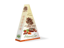 �������� ��� � ������� � ������� 195,00