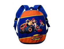 ������ ������� �� ��������,  380�.