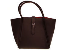 1500 � ����� 2 � 1 ����������.jpg