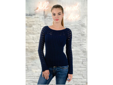 ������ J735C - 657 �..jpg