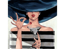 ������� 38�38 Ag 591.jpg