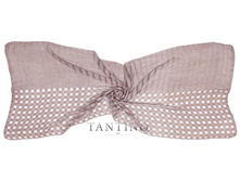 UD2-24-4 - 630 �..jpg