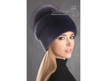 �������� ����� ����� ����� - 4200.jpg