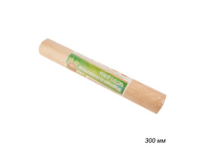 ���\�������: 617663 ������ / �055/��/ 68,50 ���.