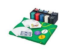 376,91 ���. - ����� ��� ������ � �������� �������, 24�11,5�11,5��, ������, �������