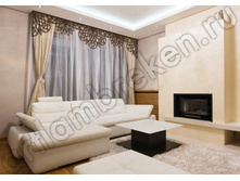 �������� ��������� ��� 052