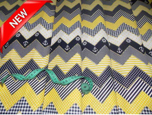 7057-2 ���� 150 ��