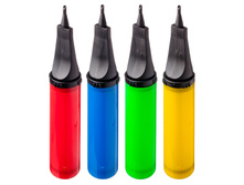 49,88 ���. - SILAPRO ����� ��� ���� ���������������, �������, 28�5��, 4 �����