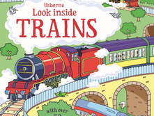 Look inside trains.jpg
