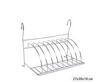 ���\�������: 622565 ������� ��� ������ �� ������� / RWR-280004 /��/ 252,80 ���. ��������: ������