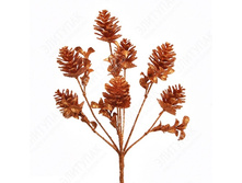 ��007032 ���� � ������� � �������� 32 �� 1 �� (����������) 151�.jpg