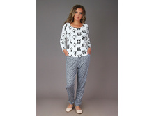 ������ ���� (���.2-199), 0 ���.