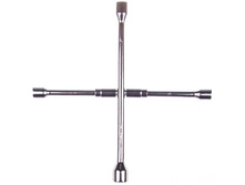 S04303002	���� �������� ��������� 17*19*21*23��  SKYWAY ��������	����	430	���.