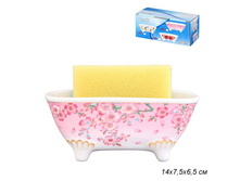 ���\�������: 610188 ��������� ��� ����� 14�7,5�6,5 �� ������ / 504044 /�� 36/ �/�, � ������ 162,70 ���.