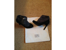 59afc5936adc7 img6457.JPG