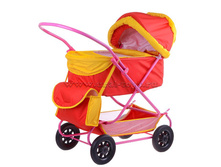 ������� ��������� No6, ����� � ������������ 1 650,63 ���. �����: �� �������� ������ �������������: ������ ���: 006032 ������� ��������: 75x40x25��