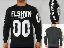 ��������� ���. 3504005218 �����-����� - 480 �..jpg