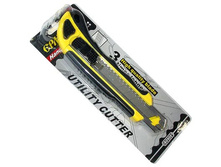 89,99 ���. - ����� ��� �������. � ��������� �������� �������� 18��.