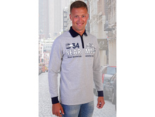 ���� ����� � ������� ??.jpg