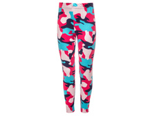 275� ��� �����