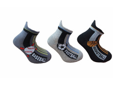 35,00 �� 1 ����