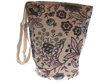 140 � ����� �� ������� ������� ������ �����.jpg