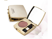 ���������� ������ COMPACT BLUSH 499 ���.