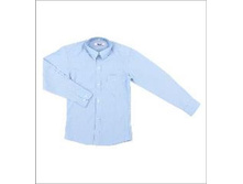 476 ���. - ������� �������, �. 5-6 �, 6 �