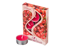 35 ���. - �� ����� ������ 6��, � �����.������, 12��, ������ �����, ���.001822