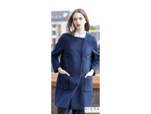 �����������!Kiara � 6063,����� ���� 26$�����