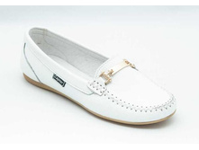 �������� ���. ���. 535-2-3_1650