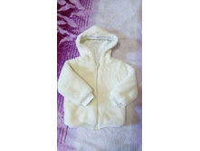 IMG 20170911 105901.jpg