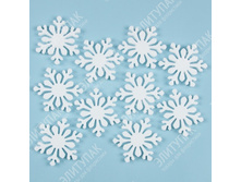 ��054 �������������� ������ �������� 12 �� (����� � ������) 146�.jpg