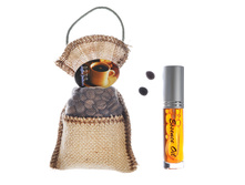 204 ���. - NEW GALAXY ������������ ������� Coffee , ����