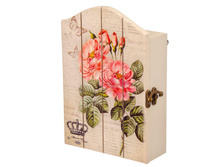 488,75 ���. - �������� "����� ����", ���, 22,5�16�5,2��