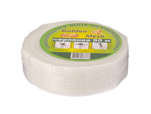 147,67 ���. - �������� 45�� � 90� �������������