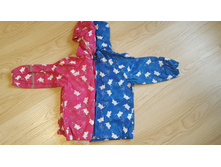 ������ ����� ����.� ��� �������� ��� ������.� ������� - 100% ����������.� � ���� ���������_500