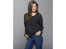 ��� � ������� !!!