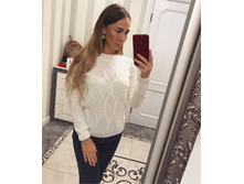 1180 � 42-46 ������ 30% ������, 70% ����� 5.jpg