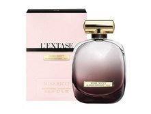 ���\�������: NINA RICCI L'EXTASE 80 �� EDP NINA RICCI L'EXTASE 80 �� EDP 390 ���.