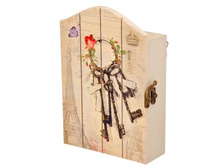 481,25 ���. - �������� "������ ������", ���, 22,5�16�5,2��