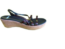 201 ���� 36-1, 37-6, 38-10, 39-15, 40-8, 41-8.jpg