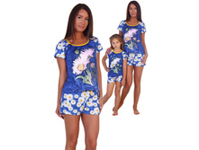 ������ ���������.jpg