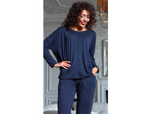 680 ���. - ����� "����" 53289 �.����� ������