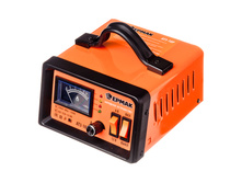 1572,73 ���. - ����� �������� ���������� �������������� ���-10�, 0-10A, 6�/12�,������ ������, �����. ����