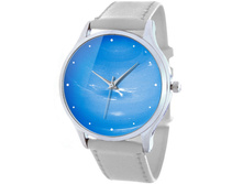 390� ������������ ���� ������ concept.jpg