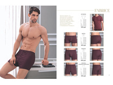 Florange 2017 04 22.jpg