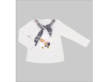 513 ���. - ������� (���), �. 92, 98, 104, 110, 116